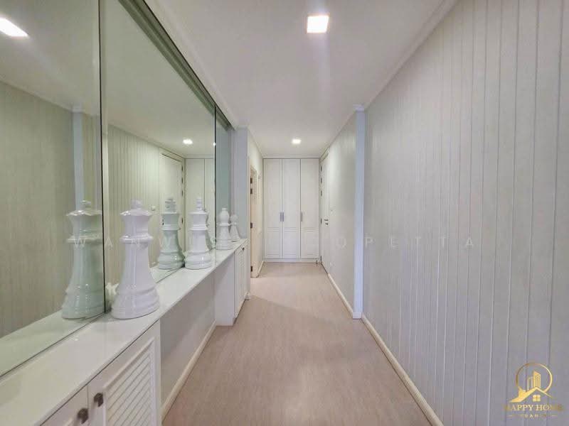 Malibu Khao Tao : มาลิบู เขา เต่า, ประจวบคีรีขันธ์, 108 317 ซอยหัวหิน, หัวหิน, ประจวบคีรีขันธ์, 134 ตร.ม., คอนโด ขาย, โดย Wanwisa Scopetta, 500595614 - DDproperty.com