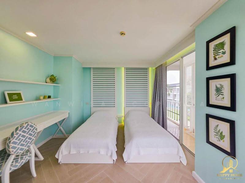 Malibu Khao Tao : มาลิบู เขา เต่า, ประจวบคีรีขันธ์, 108 317 ซอยหัวหิน, หัวหิน, ประจวบคีรีขันธ์, 134 ตร.ม., คอนโด ขาย, โดย Wanwisa Scopetta, 500595614 - DDproperty.com