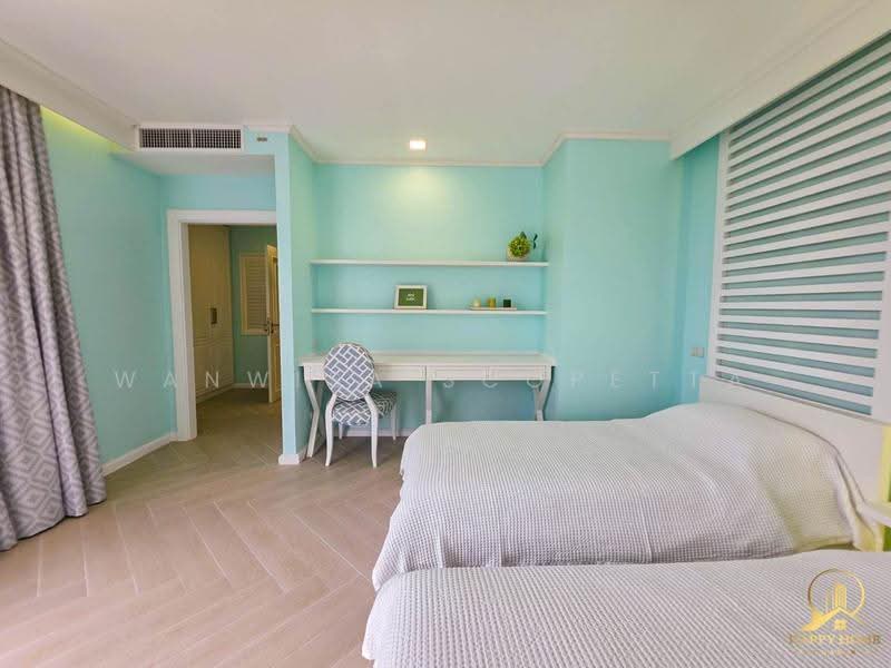 Malibu Khao Tao : มาลิบู เขา เต่า, ประจวบคีรีขันธ์, 108 317 ซอยหัวหิน, หัวหิน, ประจวบคีรีขันธ์, 134 ตร.ม., คอนโด ขาย, โดย Wanwisa Scopetta, 500595614 - DDproperty.com