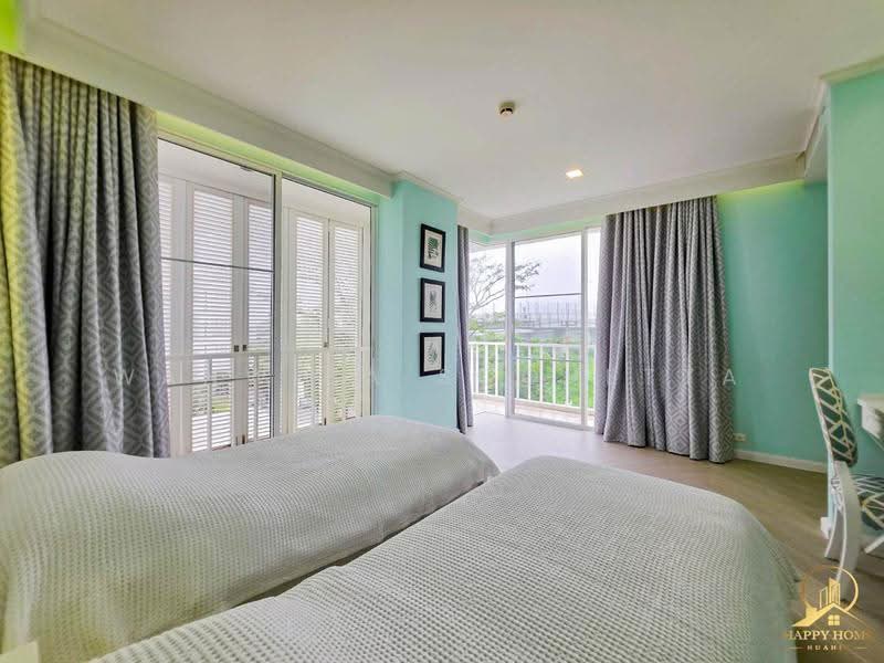 Malibu Khao Tao : มาลิบู เขา เต่า, ประจวบคีรีขันธ์, 108 317 ซอยหัวหิน, หัวหิน, ประจวบคีรีขันธ์, 134 ตร.ม., คอนโด ขาย, โดย Wanwisa Scopetta, 500595614 - DDproperty.com