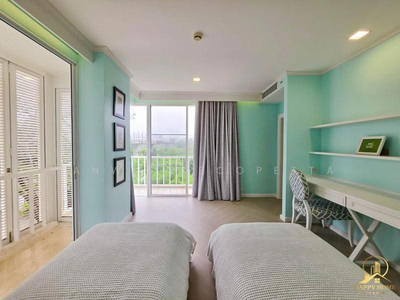 Malibu Khao Tao : มาลิบู เขา เต่า, ประจวบคีรีขันธ์, 108 317 ซอยหัวหิน, หัวหิน, ประจวบคีรีขันธ์, 134 ตร.ม., คอนโด ขาย, โดย Wanwisa Scopetta, 500595614 - DDproperty.com