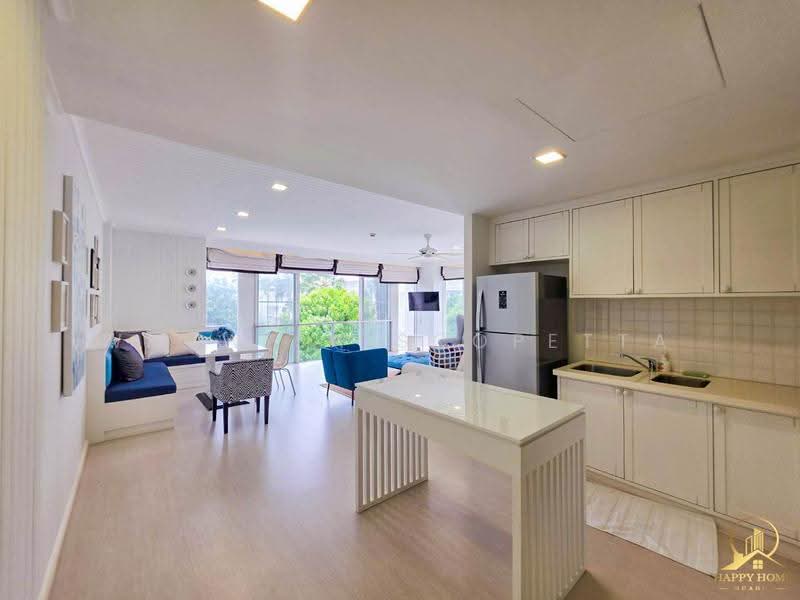 Malibu Khao Tao : มาลิบู เขา เต่า, ประจวบคีรีขันธ์, 108 317 ซอยหัวหิน, หัวหิน, ประจวบคีรีขันธ์, 134 ตร.ม., คอนโด ขาย, โดย Wanwisa Scopetta, 500595614 - DDproperty.com