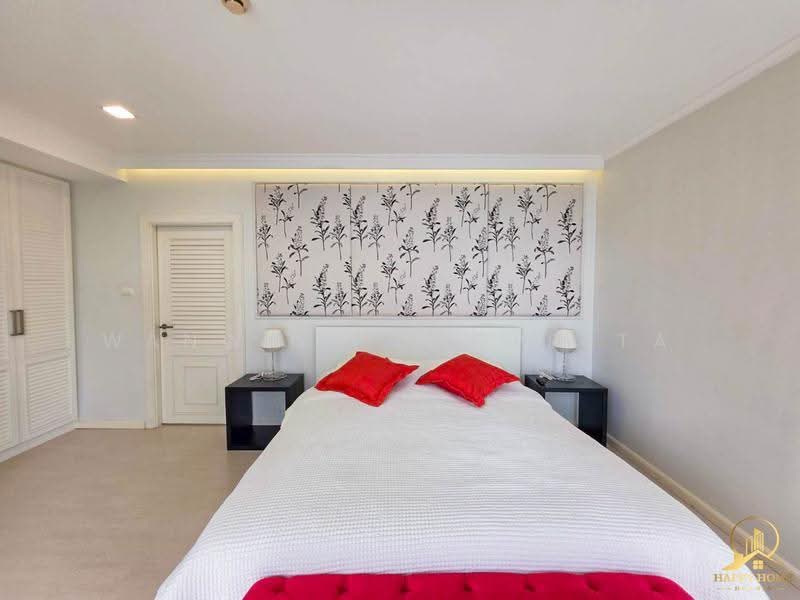 Malibu Khao Tao : มาลิบู เขา เต่า, ประจวบคีรีขันธ์, 108 317 ซอยหัวหิน, หัวหิน, ประจวบคีรีขันธ์, 134 ตร.ม., คอนโด ขาย, โดย Wanwisa Scopetta, 500595614 - DDproperty.com