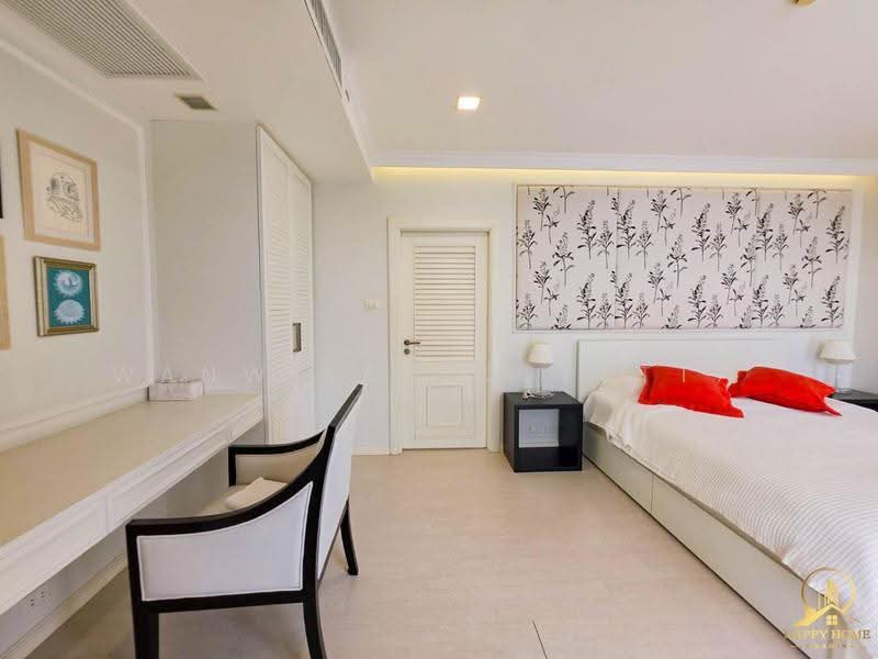 Malibu Khao Tao : มาลิบู เขา เต่า, ประจวบคีรีขันธ์, 108 317 ซอยหัวหิน, หัวหิน, ประจวบคีรีขันธ์, 134 ตร.ม., คอนโด ขาย, โดย Wanwisa Scopetta, 500595614 - DDproperty.com