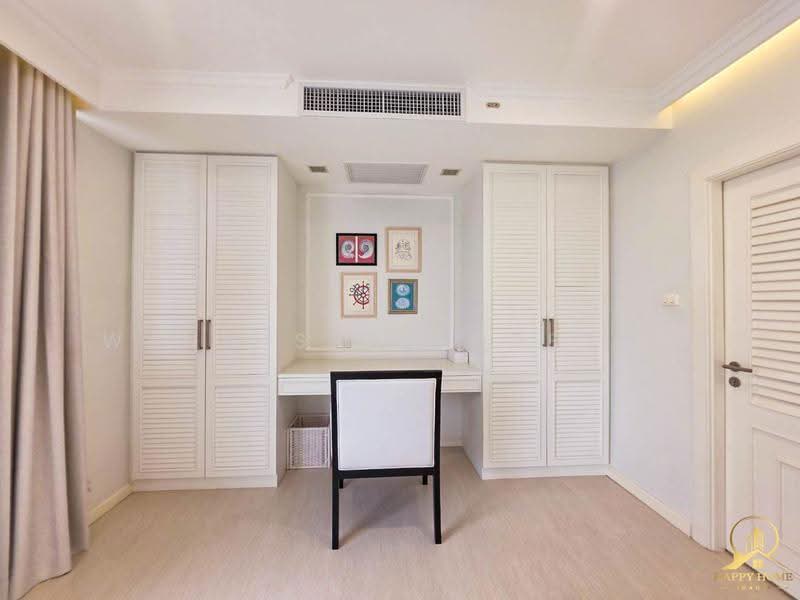Malibu Khao Tao : มาลิบู เขา เต่า, ประจวบคีรีขันธ์, 108 317 ซอยหัวหิน, หัวหิน, ประจวบคีรีขันธ์, 134 ตร.ม., คอนโด ขาย, โดย Wanwisa Scopetta, 500595614 - DDproperty.com