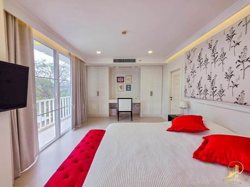 Malibu Khao Tao : มาลิบู เขา เต่า, ประจวบคีรีขันธ์, 108 317 ซอยหัวหิน, หัวหิน, ประจวบคีรีขันธ์, 134 ตร.ม., คอนโด ขาย, โดย Wanwisa Scopetta, 500595614 - DDproperty.com
