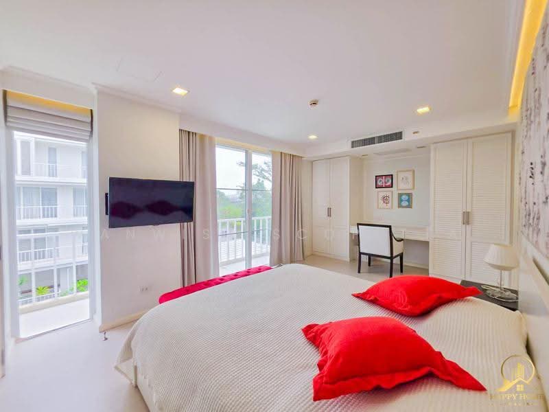 Malibu Khao Tao : มาลิบู เขา เต่า, ประจวบคีรีขันธ์, 108 317 ซอยหัวหิน, หัวหิน, ประจวบคีรีขันธ์, 134 ตร.ม., คอนโด ขาย, โดย Wanwisa Scopetta, 500595614 - DDproperty.com