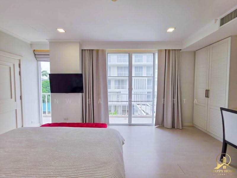 Malibu Khao Tao : มาลิบู เขา เต่า, ประจวบคีรีขันธ์, 108 317 ซอยหัวหิน, หัวหิน, ประจวบคีรีขันธ์, 134 ตร.ม., คอนโด ขาย, โดย Wanwisa Scopetta, 500595614 - DDproperty.com