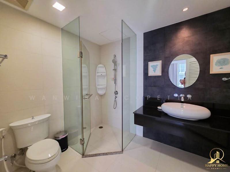 Malibu Khao Tao : มาลิบู เขา เต่า, ประจวบคีรีขันธ์, 108 317 ซอยหัวหิน, หัวหิน, ประจวบคีรีขันธ์, 134 ตร.ม., คอนโด ขาย, โดย Wanwisa Scopetta, 500595614 - DDproperty.com