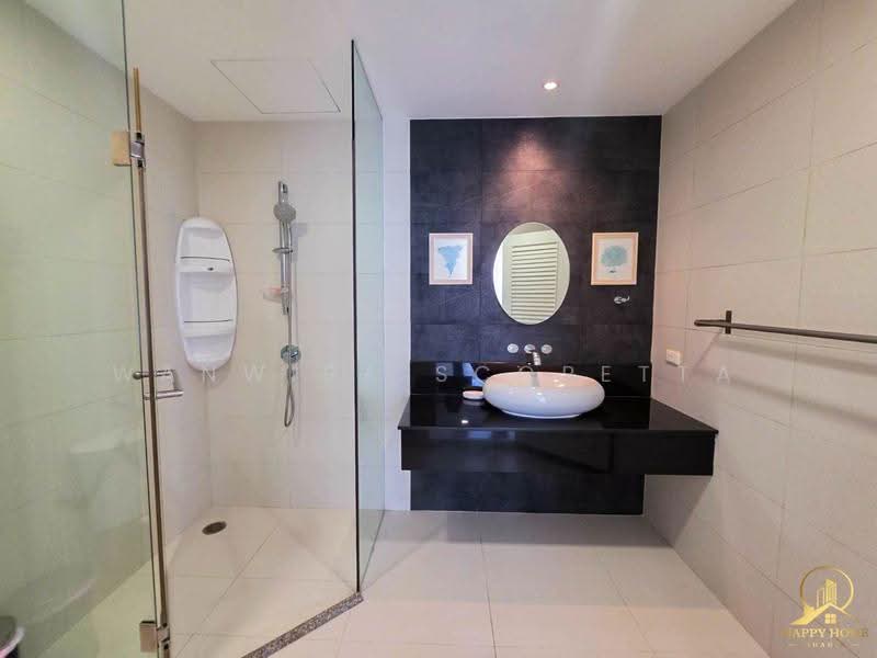 Malibu Khao Tao : มาลิบู เขา เต่า, ประจวบคีรีขันธ์, 108 317 ซอยหัวหิน, หัวหิน, ประจวบคีรีขันธ์, 134 ตร.ม., คอนโด ขาย, โดย Wanwisa Scopetta, 500595614 - DDproperty.com