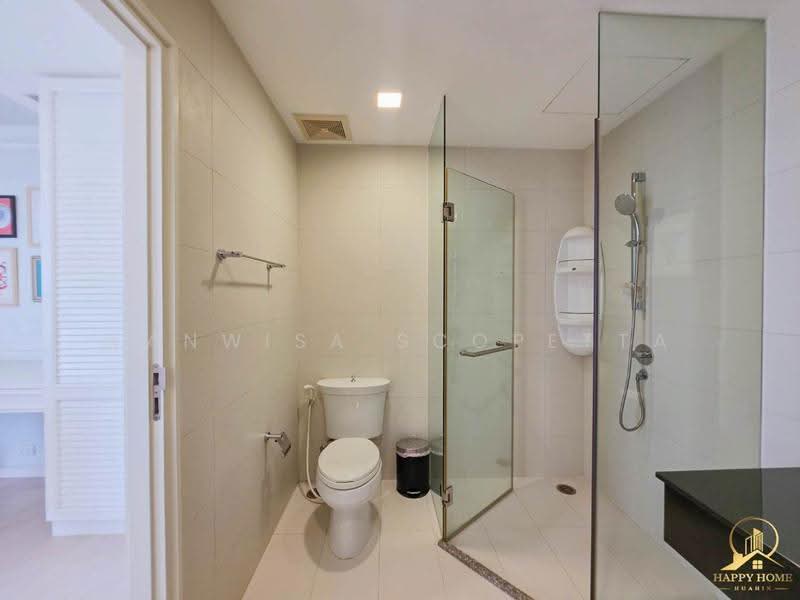 Malibu Khao Tao : มาลิบู เขา เต่า, ประจวบคีรีขันธ์, 108 317 ซอยหัวหิน, หัวหิน, ประจวบคีรีขันธ์, 134 ตร.ม., คอนโด ขาย, โดย Wanwisa Scopetta, 500595614 - DDproperty.com