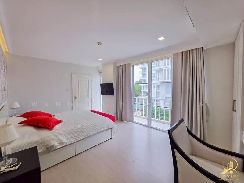 Malibu Khao Tao : มาลิบู เขา เต่า, ประจวบคีรีขันธ์, 108 317 ซอยหัวหิน, หัวหิน, ประจวบคีรีขันธ์, 134 ตร.ม., คอนโด ขาย, โดย Wanwisa Scopetta, 500595614 - DDproperty.com