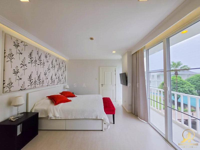 Malibu Khao Tao : มาลิบู เขา เต่า, ประจวบคีรีขันธ์, 108 317 ซอยหัวหิน, หัวหิน, ประจวบคีรีขันธ์, 134 ตร.ม., คอนโด ขาย, โดย Wanwisa Scopetta, 500595614 - DDproperty.com