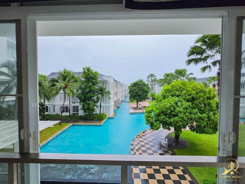 Malibu Khao Tao : มาลิบู เขา เต่า, ประจวบคีรีขันธ์, 108 317 ซอยหัวหิน, หัวหิน, ประจวบคีรีขันธ์, 134 ตร.ม., คอนโด ขาย, โดย Wanwisa Scopetta, 500595614 - DDproperty.com