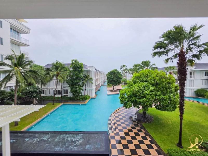 Malibu Khao Tao : มาลิบู เขา เต่า, ประจวบคีรีขันธ์, 108 317 ซอยหัวหิน, หัวหิน, ประจวบคีรีขันธ์, 134 ตร.ม., คอนโด ขาย, โดย Wanwisa Scopetta, 500595614 - DDproperty.com