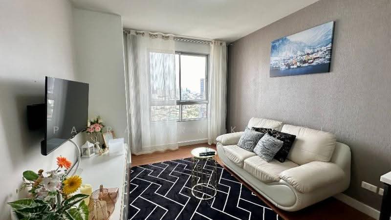 Condo One X Sukhumvit 26 : คอนโด วัน เอ็กซ์ สุขุมวิท 26, กรุงเทพ, ซอยสุขุมวิท 26 ถนนสุขุมวิท, คลองตัน, คลองเตย, กรุงเทพ, 51 ตร.ม., คอนโด ขาย, โดย Patraporn Kansri, 500595615 - DDproperty.com