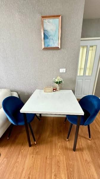 Condo One X Sukhumvit 26, bangkok, Soi Sukhumvit 26, Sukhumvit Road, Khong Tan, Khlong Toei, Bangkok, 1 Bedroom, 51 sqm, Condo For Sale, by Patraporn Kansri, 500595615 - DDproperty.com