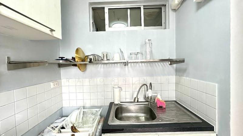 Condo One X Sukhumvit 26, bangkok, Soi Sukhumvit 26, Sukhumvit Road, Khong Tan, Khlong Toei, Bangkok, 1 Bedroom, 51 sqm, Condo For Sale, by Patraporn Kansri, 500595615 - DDproperty.com