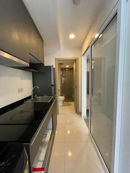 Moniiq Sukhumvit 64 : โมนีคสุขุมวิท64, กรุงเทพ, ซอยสุขุมวิท 64, บางจาก, พระโขนง, กรุงเทพ, 32 ตร.ม., คอนโด ขาย, โดย คุณลูกเกด, 500595618 - DDproperty.com