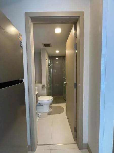 Moniiq Sukhumvit 64, bangkok, Soi Sukhumvit 64, Bang Chak, Phra Khanong, Bangkok, 1 Bedroom, 32 sqm, Condo For Sale, by คุณลูกเกด, 500595618 - DDproperty.com