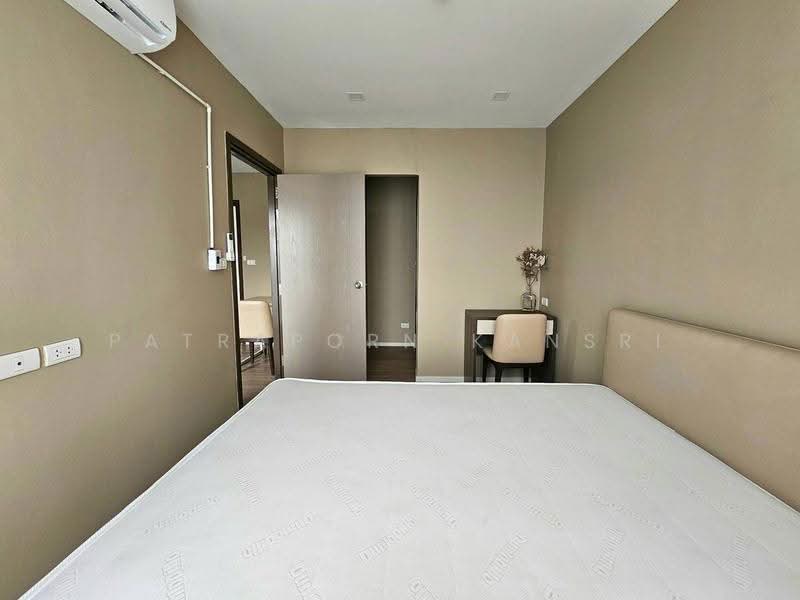 The Nest Sukhumvit 64 : เดอะ เนสท์ สุขุมวิท 64, กรุงเทพ, 408 ซอยสุขุมวิท 64, บางจาก, พระโขนง, กรุงเทพ, 30 ตร.ม., คอนโด ขาย, โดย Patraporn Kansri, 500595619 - DDproperty.com