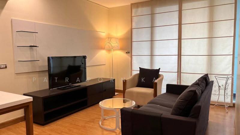 Tree Condo LUXE Sukhumvit 52 : ทรี คอนโด ลักซ์ สุขุมวิท 52, กรุงเทพ, ซอยสุขุมวิท 52 ถนนสุขุมวิท, บางจาก, พระโขนง, กรุงเทพ, 68 ตร.ม., คอนโด ขาย, โดย Patraporn Kansri, 500595624 - DDproperty.com