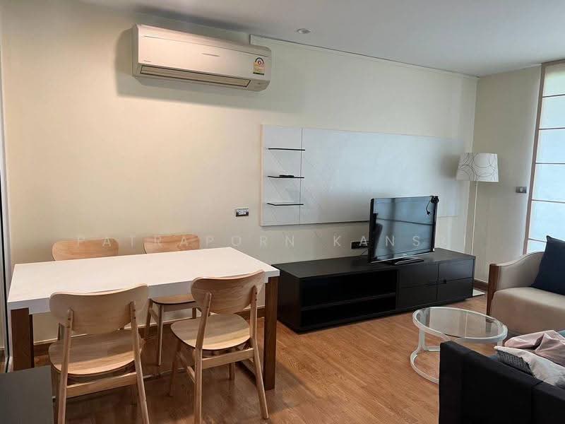 Tree Condo LUXE Sukhumvit 52 : ทรี คอนโด ลักซ์ สุขุมวิท 52, กรุงเทพ, ซอยสุขุมวิท 52 ถนนสุขุมวิท, บางจาก, พระโขนง, กรุงเทพ, 68 ตร.ม., คอนโด ขาย, โดย Patraporn Kansri, 500595624 - DDproperty.com