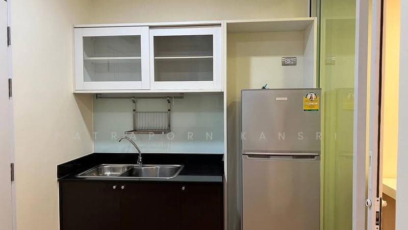 Tree Condo LUXE Sukhumvit 52 : ทรี คอนโด ลักซ์ สุขุมวิท 52, กรุงเทพ, ซอยสุขุมวิท 52 ถนนสุขุมวิท, บางจาก, พระโขนง, กรุงเทพ, 68 ตร.ม., คอนโด ขาย, โดย Patraporn Kansri, 500595624 - DDproperty.com