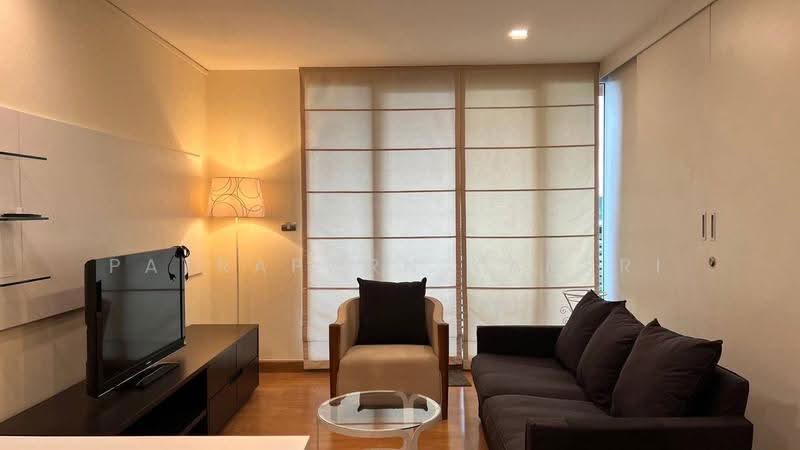 Tree Condo LUXE Sukhumvit 52 : ทรี คอนโด ลักซ์ สุขุมวิท 52, กรุงเทพ, ซอยสุขุมวิท 52 ถนนสุขุมวิท, บางจาก, พระโขนง, กรุงเทพ, 68 ตร.ม., คอนโด ขาย, โดย Patraporn Kansri, 500595624 - DDproperty.com