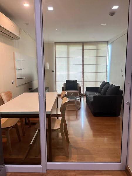 Tree Condo LUXE Sukhumvit 52, bangkok, Soi Sukhumvit 52, Sukhumvit Road, Bang Chak, Phra Khanong, Bangkok, 2 Bedrooms, 68 sqm, Condo For Sale, by Patraporn Kansri, 500595624 - DDproperty.com