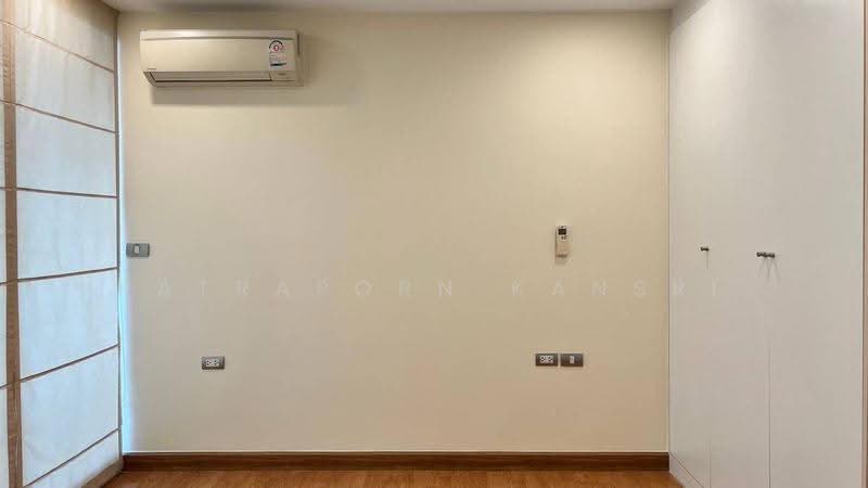 Tree Condo LUXE Sukhumvit 52 : ทรี คอนโด ลักซ์ สุขุมวิท 52, กรุงเทพ, ซอยสุขุมวิท 52 ถนนสุขุมวิท, บางจาก, พระโขนง, กรุงเทพ, 68 ตร.ม., คอนโด ขาย, โดย Patraporn Kansri, 500595624 - DDproperty.com
