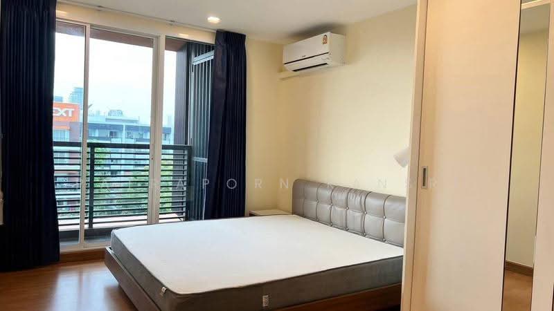 Tree Condo LUXE Sukhumvit 52 : ทรี คอนโด ลักซ์ สุขุมวิท 52, กรุงเทพ, ซอยสุขุมวิท 52 ถนนสุขุมวิท, บางจาก, พระโขนง, กรุงเทพ, 68 ตร.ม., คอนโด ขาย, โดย Patraporn Kansri, 500595624 - DDproperty.com