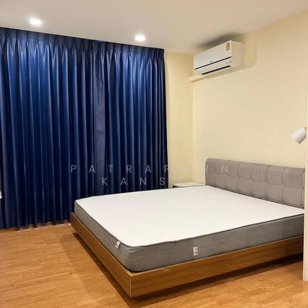 Tree Condo LUXE Sukhumvit 52, bangkok, Soi Sukhumvit 52, Sukhumvit Road, Bang Chak, Phra Khanong, Bangkok, 2 Bedrooms, 68 sqm, Condo For Sale, by Patraporn Kansri, 500595624 - DDproperty.com
