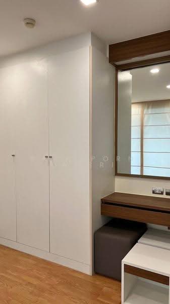 Tree Condo LUXE Sukhumvit 52 : ทรี คอนโด ลักซ์ สุขุมวิท 52, กรุงเทพ, ซอยสุขุมวิท 52 ถนนสุขุมวิท, บางจาก, พระโขนง, กรุงเทพ, 68 ตร.ม., คอนโด ขาย, โดย Patraporn Kansri, 500595624 - DDproperty.com