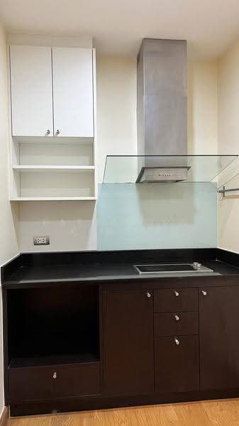 Tree Condo LUXE Sukhumvit 52, bangkok, Soi Sukhumvit 52, Sukhumvit Road, Bang Chak, Phra Khanong, Bangkok, 2 Bedrooms, 68 sqm, Condo For Sale, by Patraporn Kansri, 500595624 - DDproperty.com
