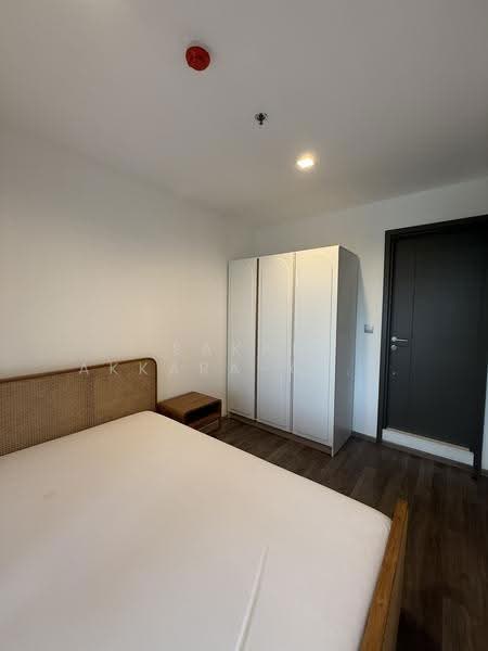 Life Ladprao Valley, bangkok, Phaholyothin Road, Jom Phon, Chatuchak, Bangkok, 1 Bedroom, 35 sqm, Condo For Sale, by Sakan Akkara-aektalin, 500595630 - DDproperty.com
