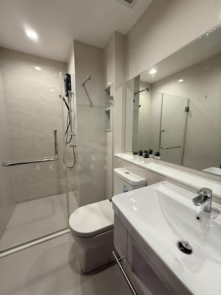 Life Ladprao Valley, bangkok, Phaholyothin Road, Jom Phon, Chatuchak, Bangkok, 1 Bedroom, 35 sqm, Condo For Sale, by Sakan Akkara-aektalin, 500595630 - DDproperty.com