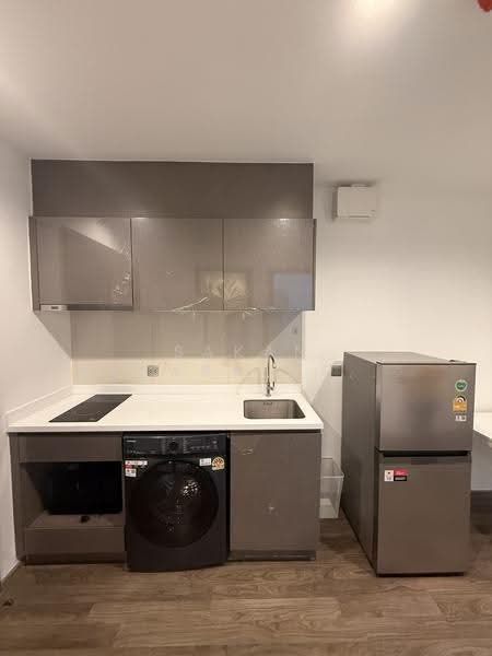 Life Ladprao Valley, bangkok, Phaholyothin Road, Jom Phon, Chatuchak, Bangkok, 1 Bedroom, 35 sqm, Condo For Sale, by Sakan Akkara-aektalin, 500595630 - DDproperty.com