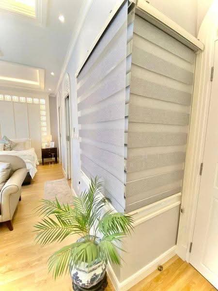 Park Origin Phrom Phong (Park 24), bangkok, 68 Soi Sukhumvit 24, Khong Tan, Khlong Toei, Bangkok, 2 Bedrooms, 96 sqm, Condo For Sale, by Teeranant Chonwisaikajon, 500595635 - DDproperty.com