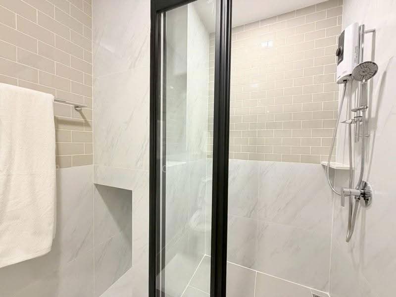 XT Phayathai, bangkok, Phaya Thai Road, Thanon Phaya Thai, Ratchathewi, Bangkok, 1 Bedroom, 45 sqm, Condo For Rent, by Patraporn Kansri, 500595636 - DDproperty.com