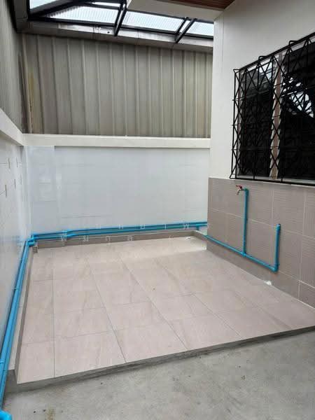 single house, bangkok, สุขุมวิท 64, Bang Chak, Phra Khanong, Bangkok, 5 Bedrooms, 240 sqm, Single Detached House For Rent, by Nattayaporn Peumkul (Benz), 500595646 - DDproperty.com