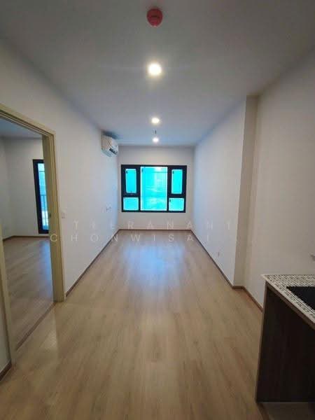 Life Rama 4-Asoke, bangkok, Rama 4 Road, Khlong Toei, Bangkok, 1 Bedroom, 32 sqm, Condo For Sale, by Teeranant Chonwisaikajon, 500595652 - DDproperty.com