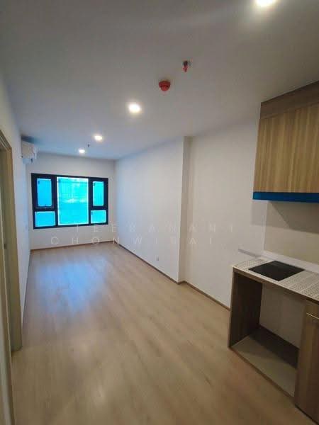 Life Rama 4-Asoke, bangkok, Rama 4 Road, Khlong Toei, Bangkok, 1 Bedroom, 32 sqm, Condo For Sale, by Teeranant Chonwisaikajon, 500595652 - DDproperty.com