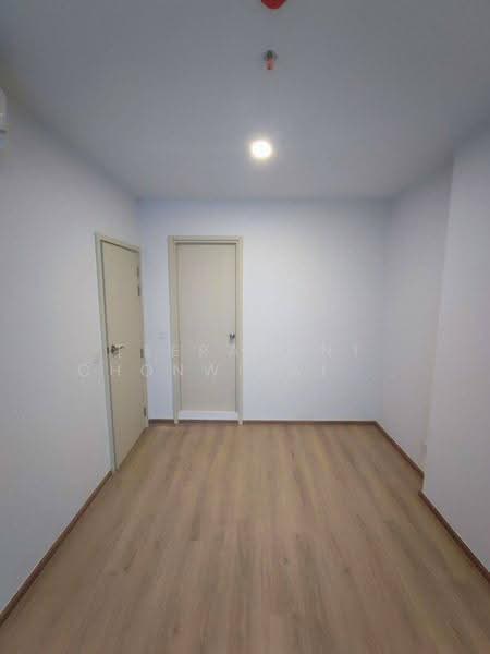 Life Rama 4-Asoke, bangkok, Rama 4 Road, Khlong Toei, Bangkok, 1 Bedroom, 32 sqm, Condo For Sale, by Teeranant Chonwisaikajon, 500595652 - DDproperty.com
