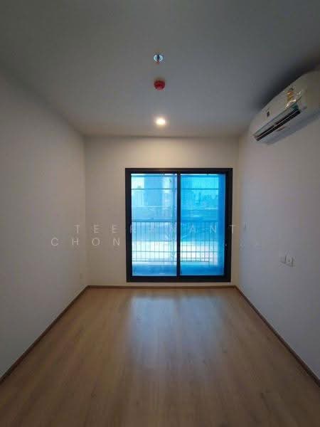 Life Rama 4-Asoke, bangkok, Rama 4 Road, Khlong Toei, Bangkok, 1 Bedroom, 32 sqm, Condo For Sale, by Teeranant Chonwisaikajon, 500595652 - DDproperty.com