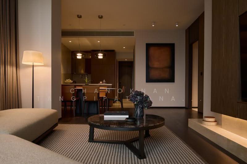 AESTIQ Thonglor, bangkok, 916 Soi Sukhumvit 55, Khlong Tan Nua, Watthana, Bangkok, 3 Bedrooms, 152 sqm, Condo For Sale, by Chanoknan Tangpipattanapong, 500595656 - DDproperty.com