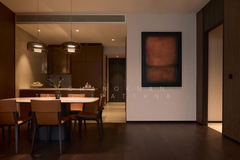 AESTIQ Thonglor, bangkok, 916 Soi Sukhumvit 55, Khlong Tan Nua, Watthana, Bangkok, 3 Bedrooms, 152 sqm, Condo For Sale, by Chanoknan Tangpipattanapong, 500595656 - DDproperty.com