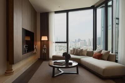 ขาย - AESTIQ Thonglor : เอสทีค ทองหล่อ, กรุงเทพ