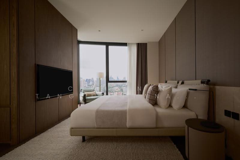 AESTIQ Thonglor : เอสทีค ทองหล่อ, กรุงเทพ, 916 ซ. สุขุมวิท 55, คลองตันเหนือ, วัฒนา, กรุงเทพ, 152 ตร.ม., คอนโด ขาย, โดย Chanoknan Tangpipattanapong, 500595656 - DDproperty.com