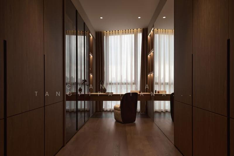 AESTIQ Thonglor : เอสทีค ทองหล่อ, กรุงเทพ, 916 ซ. สุขุมวิท 55, คลองตันเหนือ, วัฒนา, กรุงเทพ, 152 ตร.ม., คอนโด ขาย, โดย Chanoknan Tangpipattanapong, 500595656 - DDproperty.com